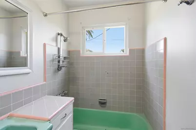 1511 Lieta St, San Diego, CA 92110 - Photo 26