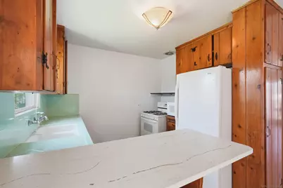  1511 Lieta St, San Diego, CA 92110 - Photo 8