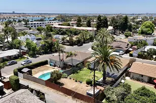 1511 Lieta St, San Diego, CA 92110 - Photo 14
