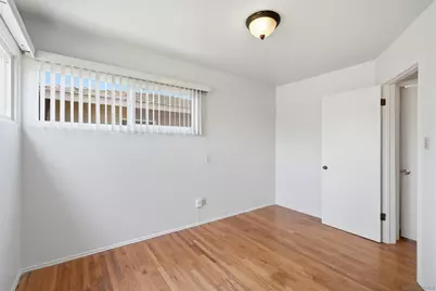 1511 Lieta St, San Diego, CA 92110 - Photo 24