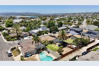  1511 Lieta St, San Diego, CA 92110 - Photo 52