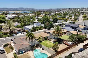 1511 Lieta St, San Diego, CA 92110 - Photo 52