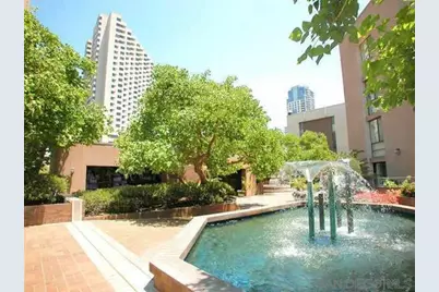  850 State #427, San Diego, CA 92101 - Photo 24