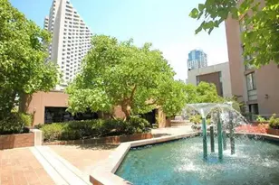 850 State, San Diego, CA 92101 - Photo 24
