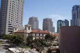 850 State, San Diego, CA 92101 - Photo 12
