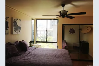  850 State #427, San Diego, CA 92101 - Photo 10