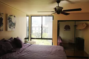 850 State, San Diego, CA 92101 - Photo 10