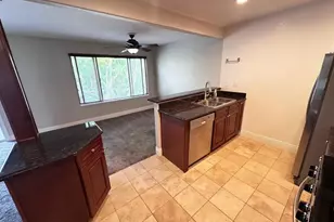 3187 Via Alicante, La Jolla, CA 92037 - Photo 10