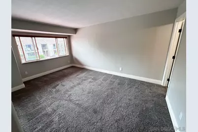  3187 Via Alicante #252, La Jolla, CA 92037 - Photo 6