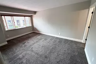 3187 Via Alicante, La Jolla, CA 92037 - Photo 6
