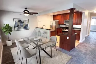 3187 Via Alicante, La Jolla, CA 92037 - Photo 1