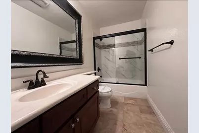  3187 Via Alicante #252, La Jolla, CA 92037 - Photo 12