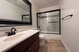3187 Via Alicante, La Jolla, CA 92037 - Photo 12
