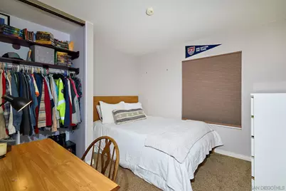  15019 Amso Street, Poway, CA 92064 - Photo 24