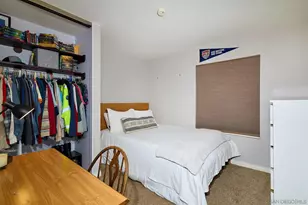 15019 Amso St, Poway, CA 92064 - Photo 24