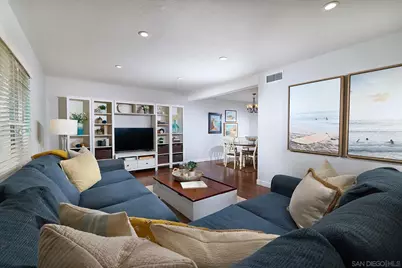  15019 Amso Street, Poway, CA 92064 - Photo 6