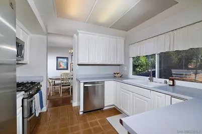  15019 Amso Street, Poway, CA 92064 - Photo 12