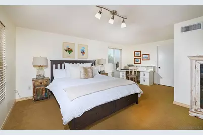  15019 Amso Street, Poway, CA 92064 - Photo 14