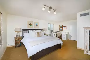 15019 Amso St, Poway, CA 92064 - Photo 14