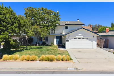  15019 Amso Street, Poway, CA 92064 - Photo 2