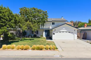 15019 Amso St, Poway, CA 92064 - Photo 2