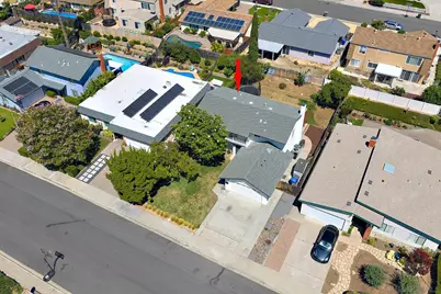  15019 Amso Street, Poway, CA 92064 - Photo 32