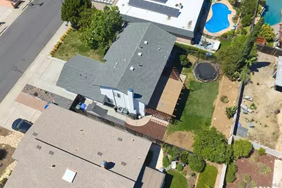  15019 Amso Street, Poway, CA 92064 - Photo 28