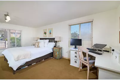 15019 Amso Street, Poway, CA 92064 - Photo 14