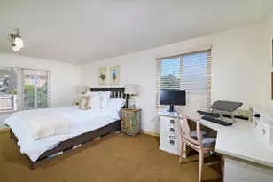 15019 Amso St, Poway, CA 92064 - Photo 14