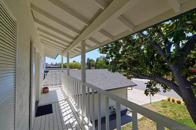  15019 Amso Street, Poway, CA 92064 - Photo 18