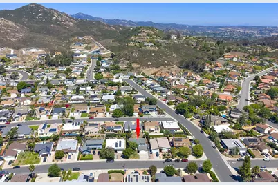 15019 Amso Street, Poway, CA 92064 - Photo 32