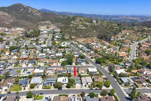 15019 Amso St, Poway, CA 92064 - Photo 32