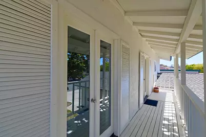  15019 Amso Street, Poway, CA 92064 - Photo 18