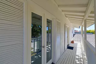 15019 Amso St, Poway, CA 92064 - Photo 18