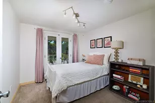 15019 Amso St, Poway, CA 92064 - Photo 16
