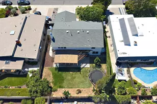 15019 Amso St, Poway, CA 92064 - Photo 30