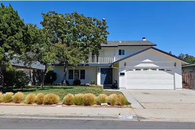  15019 Amso Street, Poway, CA 92064 - Photo 1