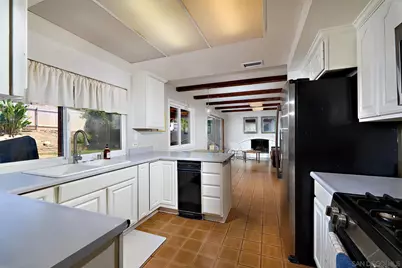  15019 Amso Street, Poway, CA 92064 - Photo 10