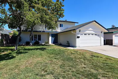  15019 Amso Street, Poway, CA 92064 - Photo 6