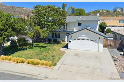  15019 Amso Street, Poway, CA 92064 - Photo 28