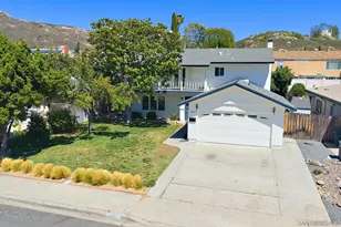 15019 Amso St, Poway, CA 92064 - Photo 28