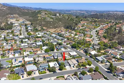  15019 Amso Street, Poway, CA 92064 - Photo 34