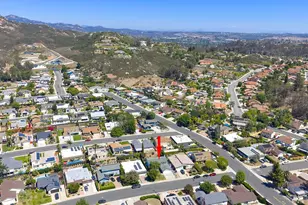 15019 Amso St, Poway, CA 92064 - Photo 34
