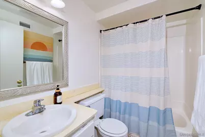  15019 Amso Street, Poway, CA 92064 - Photo 26