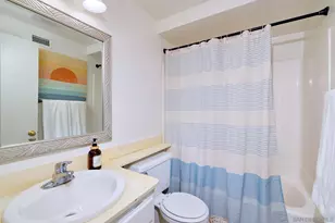 15019 Amso St, Poway, CA 92064 - Photo 26
