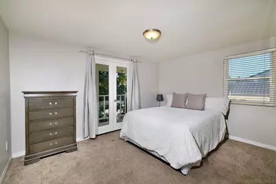  15019 Amso Street, Poway, CA 92064 - Photo 20