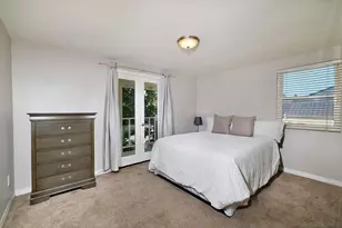 15019 Amso St, Poway, CA 92064 - Photo 20