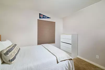  15019 Amso Street, Poway, CA 92064 - Photo 26