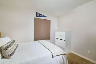 15019 Amso St, Poway, CA 92064 - Photo 26
