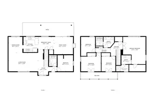 15019 Amso St, Poway, CA 92064 - Photo 2